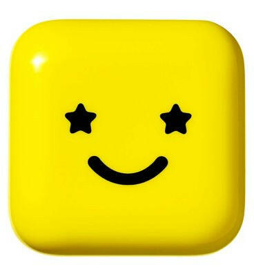 STARFACE HYDRO-STARS™ GOODS Boots