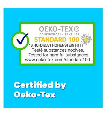 Tampax Pearl Compak Super Plus Tampons With Applicator x16 Women's Toiletries Boots