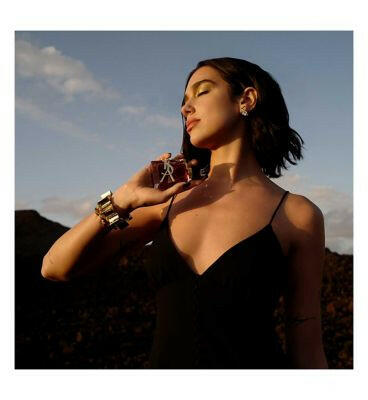 YSL Libre Le Parfum 50ml Perfumes, Aftershaves & Gift Sets Boots