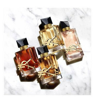 YSL Libre Le Parfum 90ml Perfumes, Aftershaves & Gift Sets Boots