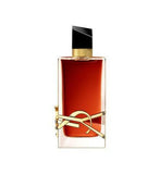 YSL Libre Le Parfum 90ml Perfumes, Aftershaves & Gift Sets Boots