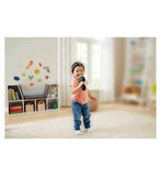 Vtech Singing Sounds Microphone Toys & Kid's Zone Boots