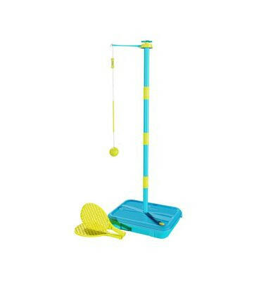 Swingball Early Fun Toys & Kid's Zone Boots