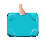 Swingball Early Fun Toys & Kid's Zone Boots