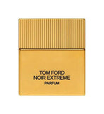 TOM FORD Noir Extreme Parfum 50ml Perfumes, Aftershaves & Gift Sets Boots
