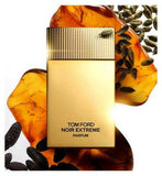 TOM FORD Noir Extreme Parfum 100ml Perfumes, Aftershaves & Gift Sets Boots