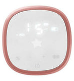 Tommee Tippee Made for Me Double Electric Breast Pump Baby Bottles Included GOODS Boots