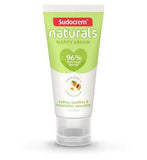 Sudocrem Naturals Nappy Cream 30g Baby Accessories & Cleaning Boots