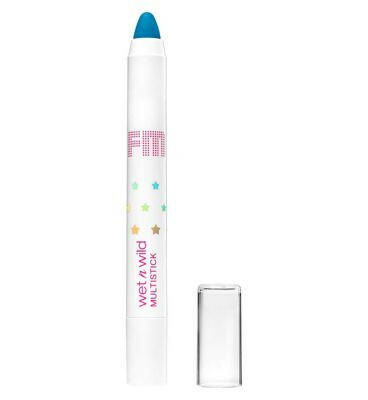 Wet N Wild Fantasy Makers Multi-Stick Stay Cool Body Care Boots