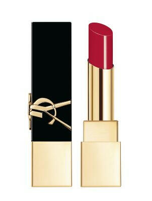 YSL Rouge Pur Couture The Bold Shade Body Care Boots