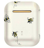 VQ Earbuds Apple-compatible and wireless Cath Kidston Bees Health Care Boots