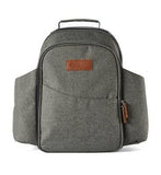 Tower Heritage 2 Person Picnic Bag Green Suncare & Travel Boots