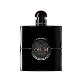 YSL Black Opium Le Parfum 90ml GOODS Boots