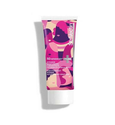 StriVectin SD Advanced Limited Edition Anniversary Edition 90ml Body Care Boots