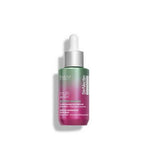 StriVectin Multi-Aciton Clear Super-Shrink Pore minimizing serum 30ml Body Care Boots