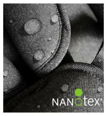 Tutti Bambini Nova Evolutionary Rocker - White/Oak GOODS Boots