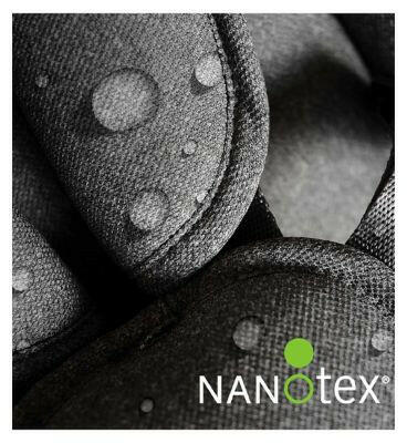 Tutti Bambini Nova Evolutionary Rocker - Grey/Oak GOODS Boots