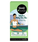 Wilkinson Sword Intuitive Body Wax Kit GOODS Boots