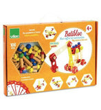 Vilac My Construction Set GOODS Boots