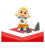 Tonies Cocomelon GOODS Boots