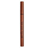 Too Faced Better Than Sex Liquid Liner: Chocolate GOODS Boots