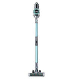 Tower VL70 Cordless 3-in-1 Pole Vacuum Cleaner with Flexi Pole GOODS Boots