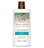 Vita Liberata Clear Tanning Mousse Medium 100ml GOODS Boots