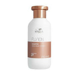 Wella Professionals Fusion Intense Repair Shampoo 250ml GOODS Boots