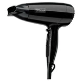 TRESemme 9142TU Lightweight Hair Dryer General Household ASDA