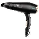 TRESemme 5542DU Hair Dryer General Household ASDA