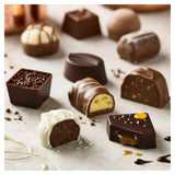 Thorntons Continental Collection Sweets M&S