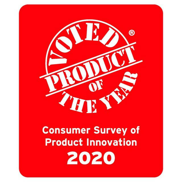 Vanish Oxi Action Fabric Stain Remover Gel Colours 750ml Laundry M&S