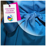 Vanish Oxi Action Fabric Stain Remover Gel Colours 750ml Laundry M&S