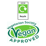 Tango Orange GOODS ASDA