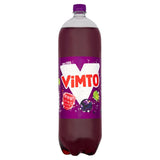 Vimto Fizzy Original GOODS ASDA
