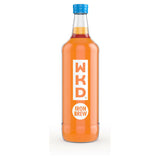WKD Iron Brew Alcoholic Ready to Drink Adult Soft Drinks & Mixers ASDA