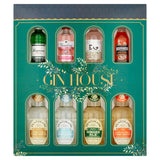 The Gin House Gift Set GOODS ASDA