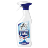 Viakal Limescale Remover Spray GOODS ASDA