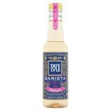 Tate & Lyle Vanilla Coffee Syrup Sugar & Home Baking M&S Default Title
