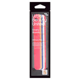 Ubu 5 Emery Boards M'Emery Nail Files Make Up & Beauty Accessories ASDA