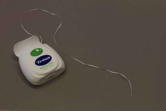 The Comprehensive Guide to Dental Floss and Its Alternatives