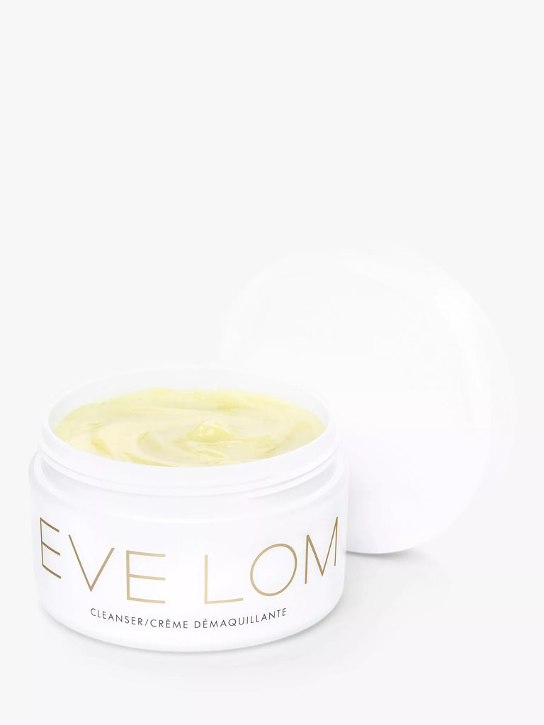 EVE LOM Cleanser