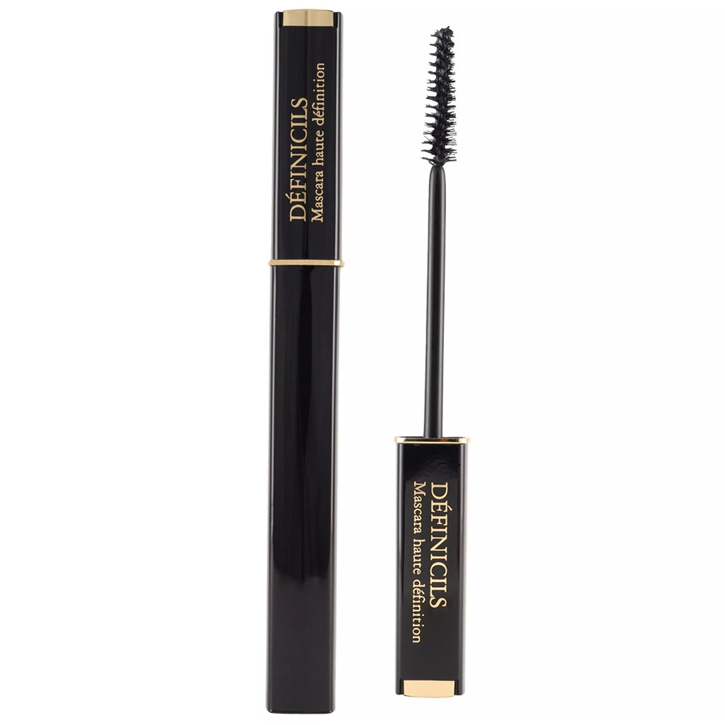 Lancôme Définicils Mascara, 01 Noir Infini