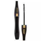 Lancôme Hypnôse Waterproof Mascara, Black 01