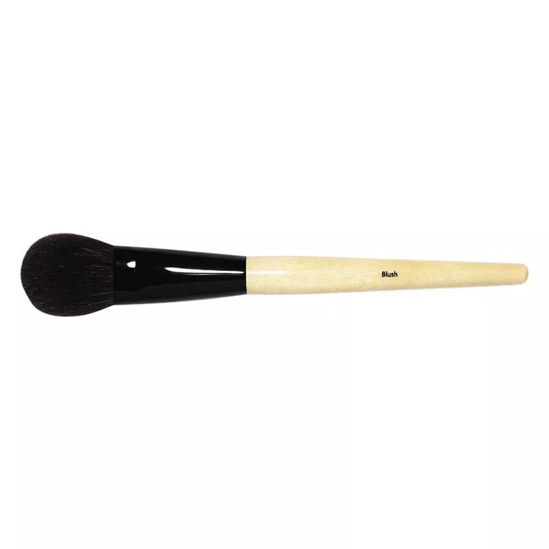 Bobbi Brown Blush Brush