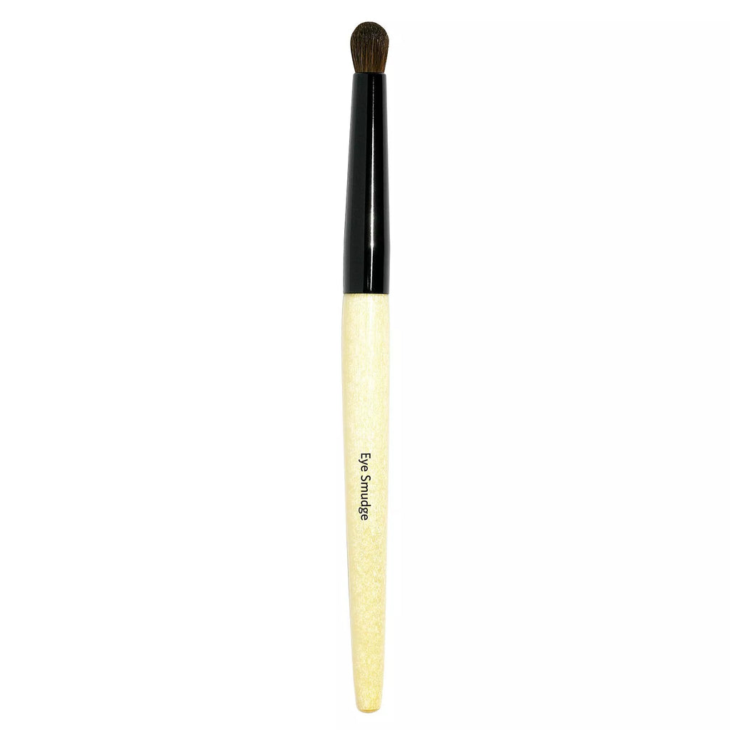 Bobbi Brown Eye Smudge Brush