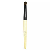 Bobbi Brown Eye Smudge Brush