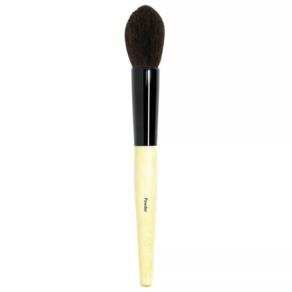 Bobbi Brown Powder Brush