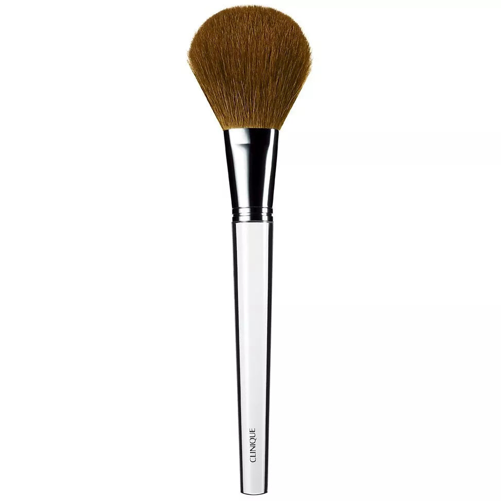 Clinique Powder Foundation Brush