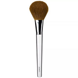 Clinique Powder Foundation Brush